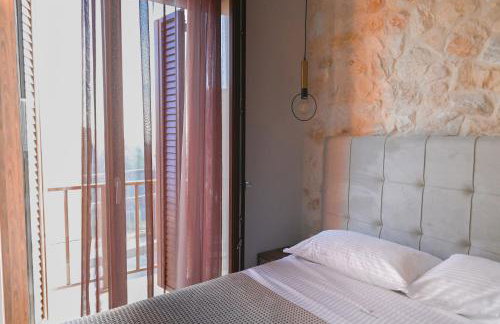 Komody Apartments - Foto 47