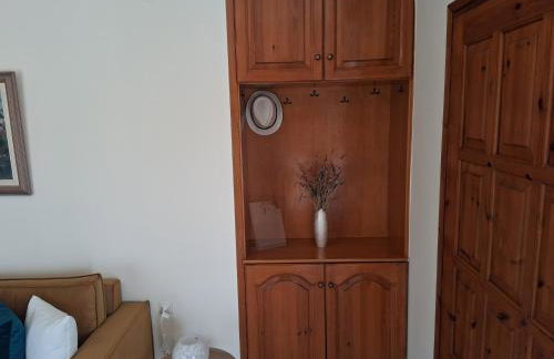 Cozy and calm - Foto 32