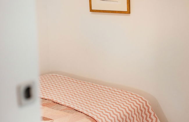 Atelier by the Sea - Foto 14