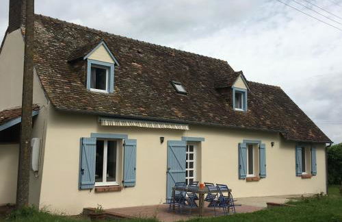 Fleur House - Photo 1