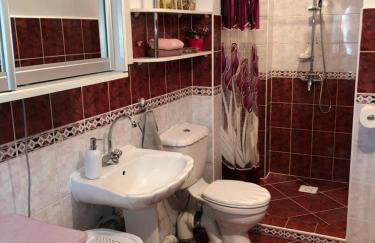 Apartament Maria - Foto 21