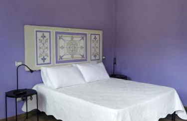 Agriturismo Pane e Olio - Photo 36