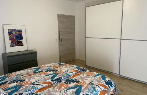 Ferienwohnung Waldeck - Foto 28