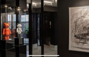 Loft Blumenau - Foto 18