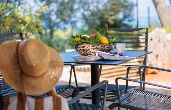 Waterman Beach Village - Foto 36