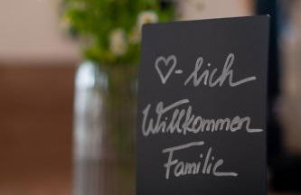 Eggert Alm Apartments - Foto 11