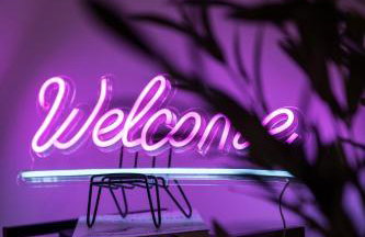 The Yellow Dot - Foto 31