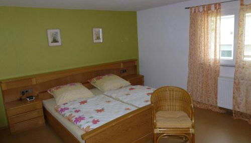 Ferienwohnung Neifer - Foto 3