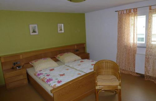 Ferienwohnung Neifer - Foto 3