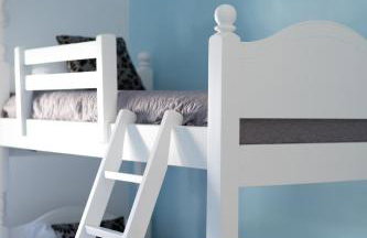 koronos village apartments - Foto 28