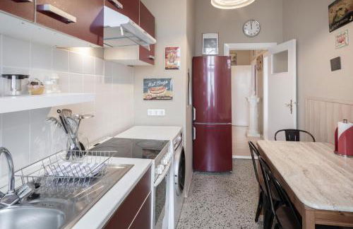 Ferienwohnungen Marquardt - Photo 37