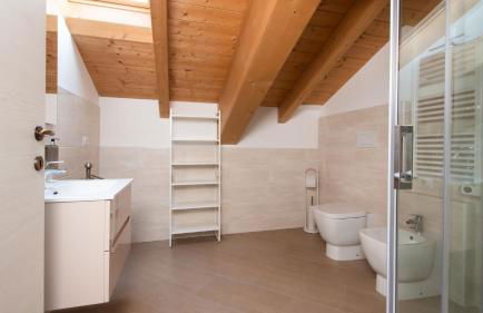 Italianway - Villa Tola - Foto 23