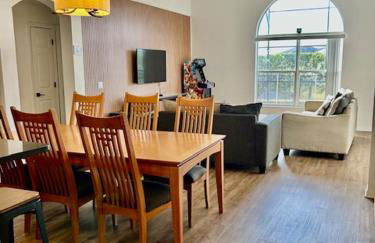 Peaceful House4BDPrivate Pool - Foto 18