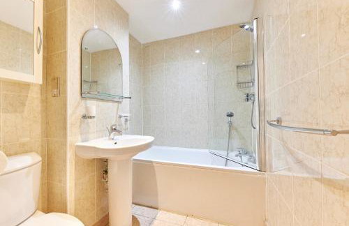 The Tyne - Properties Unique - Foto 12