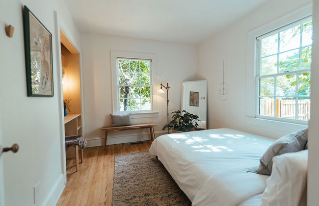 DRIFT AWAY by DW - Photo 5