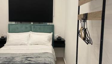 Beautiful Rooms Nº1 - Foto 5