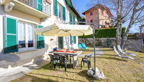 Mila Bike with wi-fi - Happy Rentals - Foto 2