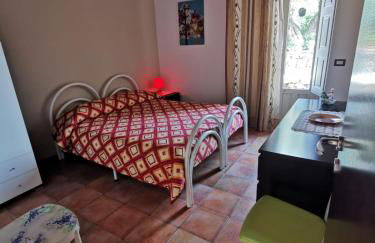 Le Case Di Bacco - Foto 26