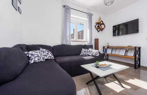 Villa Moki ZadarVillas - Photo 17