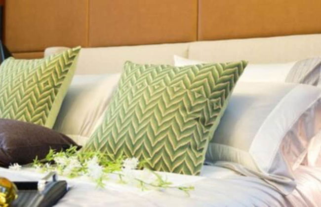 Les Terrasses Du Grand Large - Foto 14