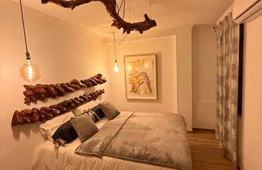 Cas'A Ferreirinha - Your Home In Douro - Foto 2