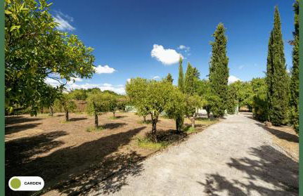 NEW! Quinta de Zanão House - Foto 69