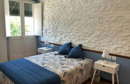 ROQUES - Casa en primera línea de mar en CADAQUÉS - Foto 15
