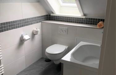 Friesenhof - Foto 43