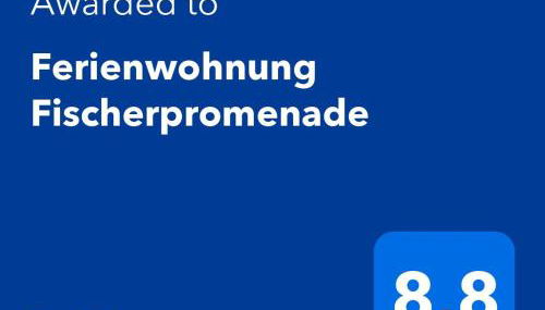 Ferienwohnung Fischerpromenade - seenah, im Fischerdorf mit großer Terrasse - Foto 2