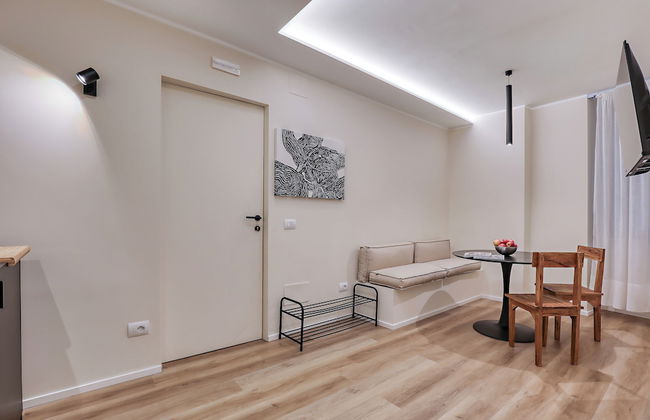 Welchome suites - Foto 43