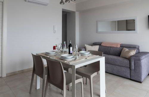 La Finestra di Verga - Foto 62