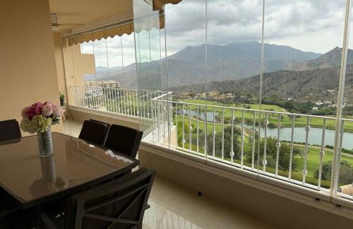 Alhaurín Golf Premium Views - Photo 25