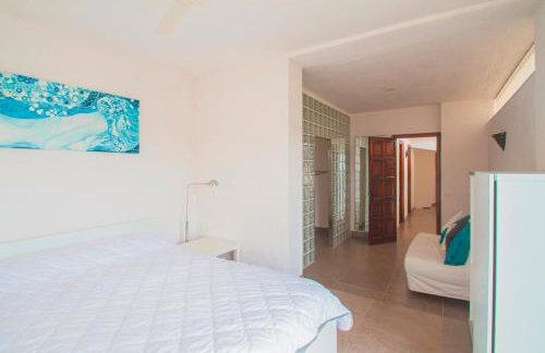 Club Villamar - Monnee - Foto 15