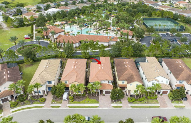 Brilliance at Solterra Resort by Shine Villas #092 - Foto 5