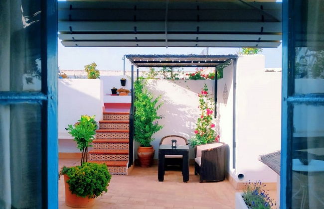 Casa Campana - Photo 10