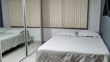 Casa Araruama, Região dos Lagos - Foto 2