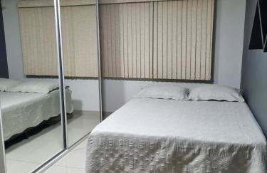 Casa Araruama, Região dos Lagos - Foto 2