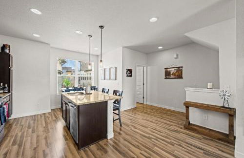 Uptown Avenue - Broomfield - Foto 10