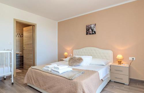 Villa Terlevic - Foto 18