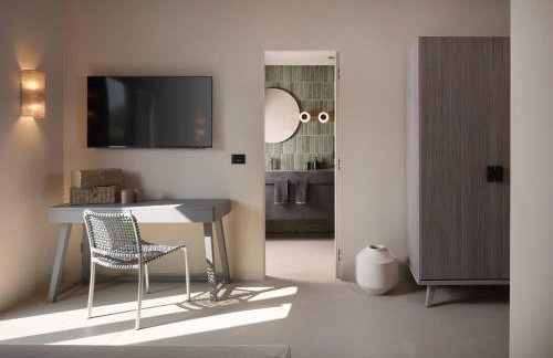 Villa Nija - Foto 19