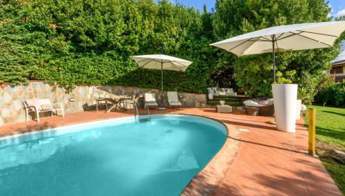 Villa Penna by MMega - Foto 4