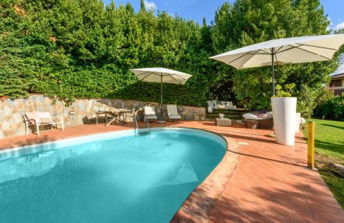 Villa Penna by MMega - Foto 4