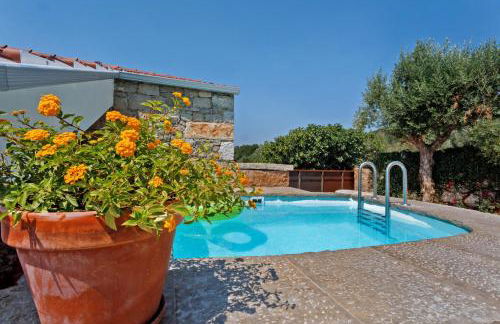 Quintinha do Sobrado - Foto 7