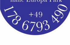 FeWo Zakharov - Foto 8