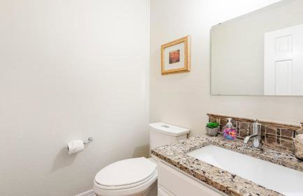 Spacious Country Club Golf Course Retreat - Foto 13