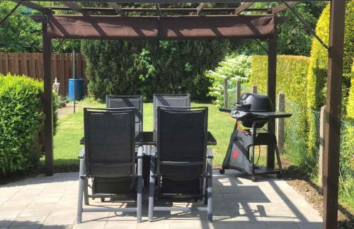 fewo-friends - Foto 55