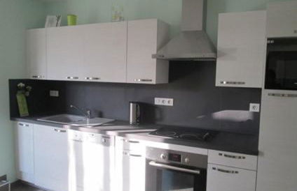 Les Jardins du Golf - Foto 34