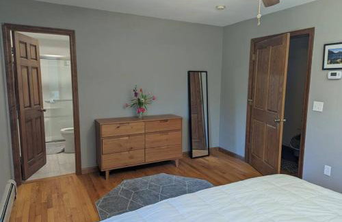 Secluded Oasis on Acadia's Quietside - Pets OK! - Foto 22