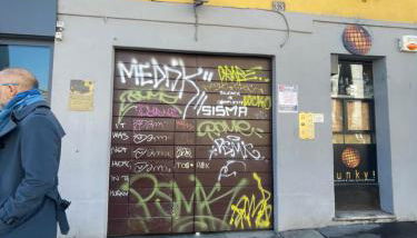 Elena s Apartment Navigli - Foto 4