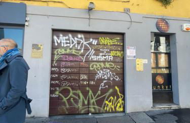 Elena s Apartment Navigli - Photo 4